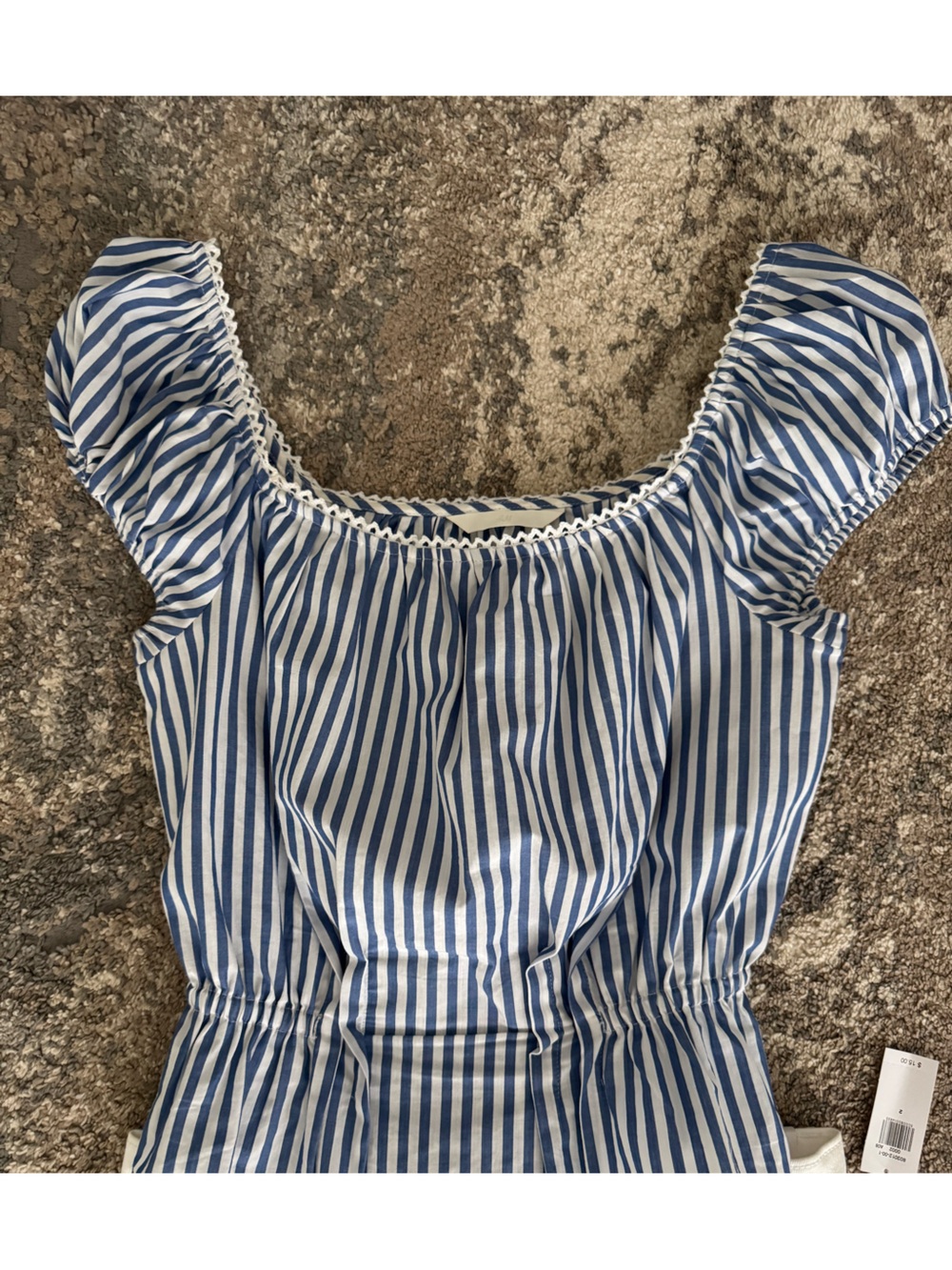 Clothing Lot - Picture 4 of 12
